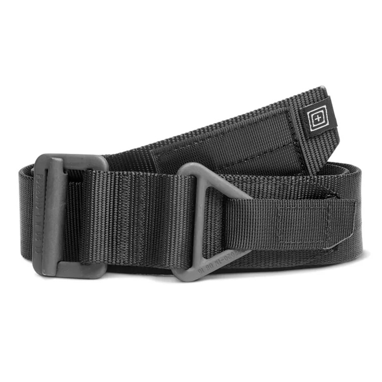 5.11 TACTICAL Belt 2点セット 5.11 TACTICAL Belt 2点セット