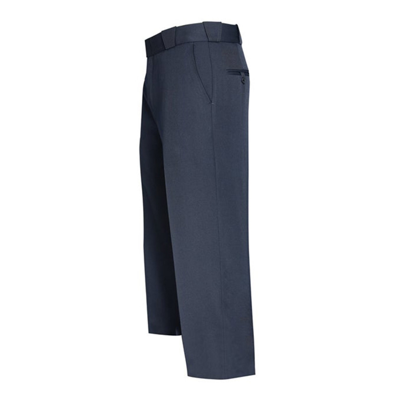 OVY W005「polyester pant」/ M UTILITY CHINO CARGO PANT | Edwards Garment
