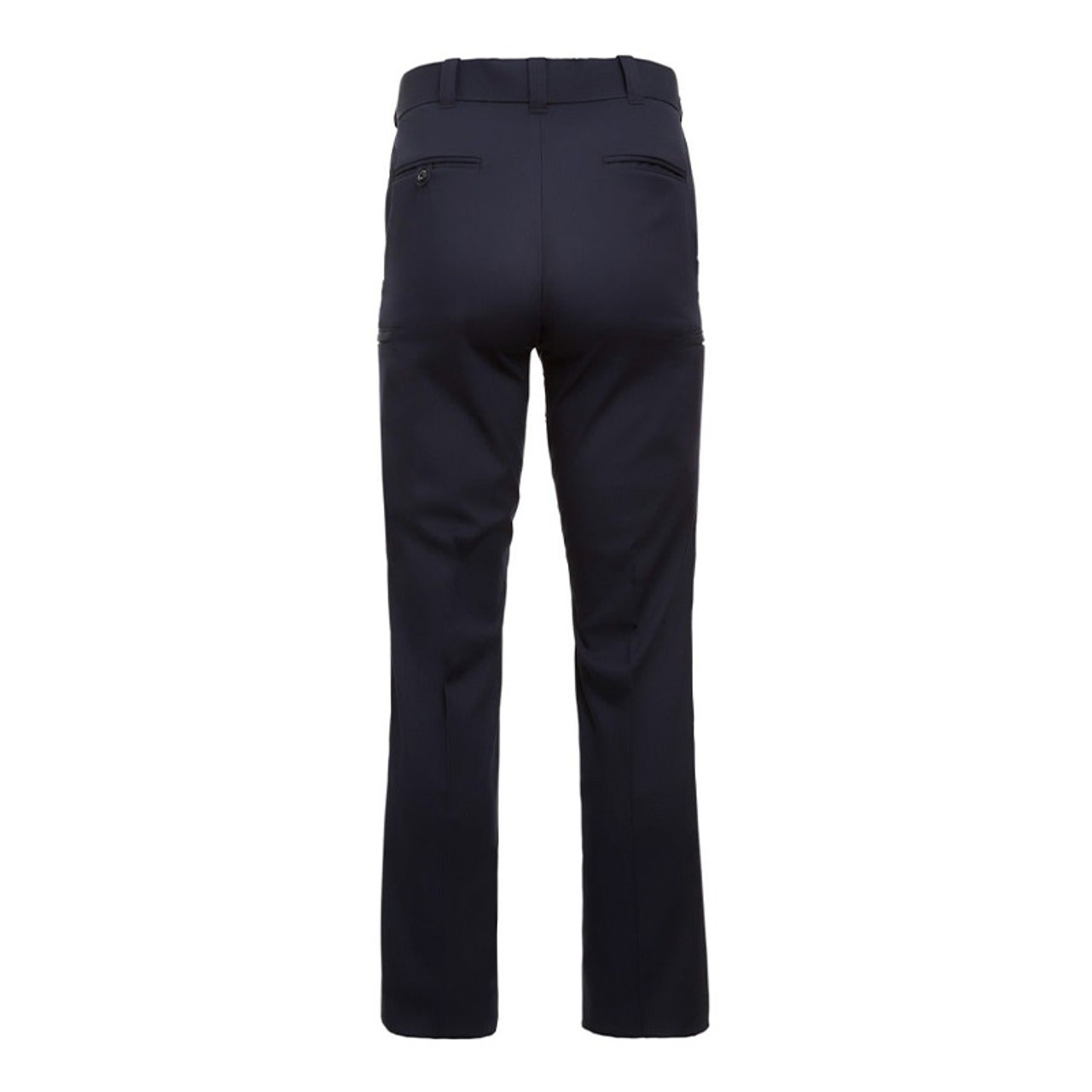 Men's Core S.T.A.T. 6-Pocket Pant - Parr Public Safety