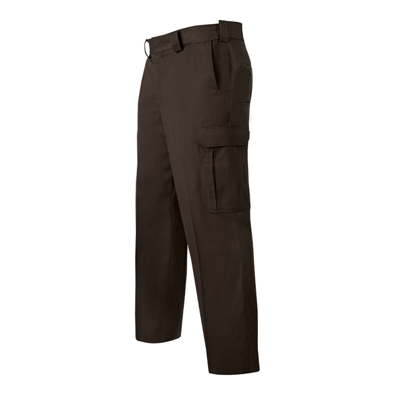 その他 T1 2025 Uniform Pants (XL) 2025 T1 Uniform Pants