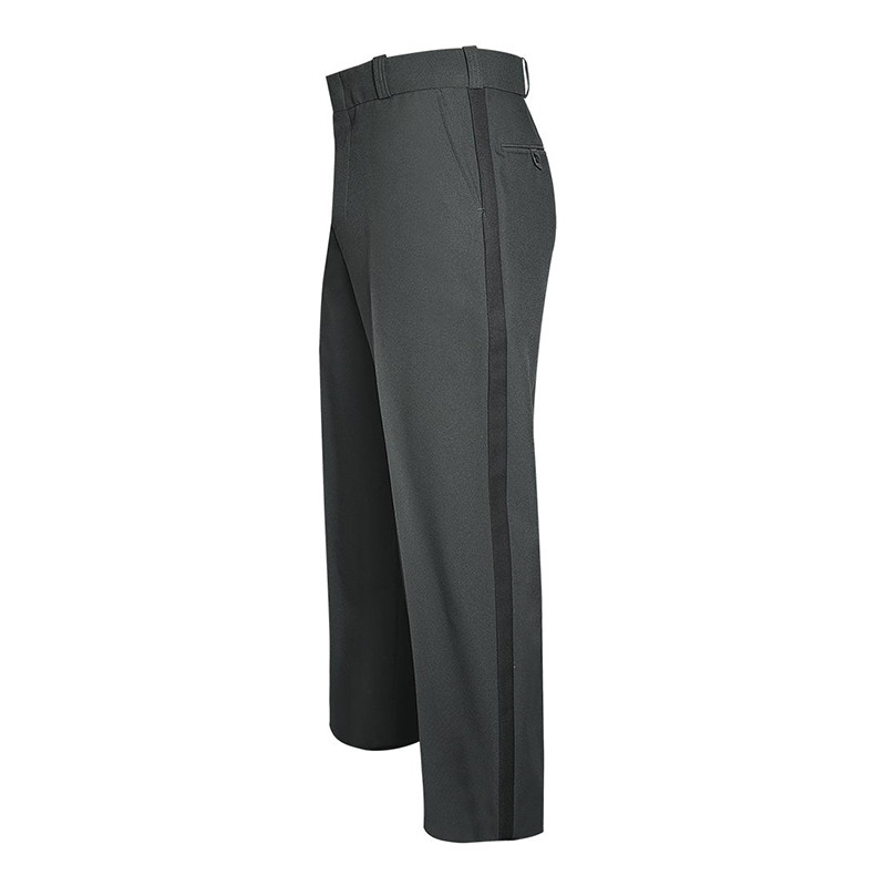 Men's Ohio Sheriff 100% Polyester 4-Pocket Pants - Parr Public Safety