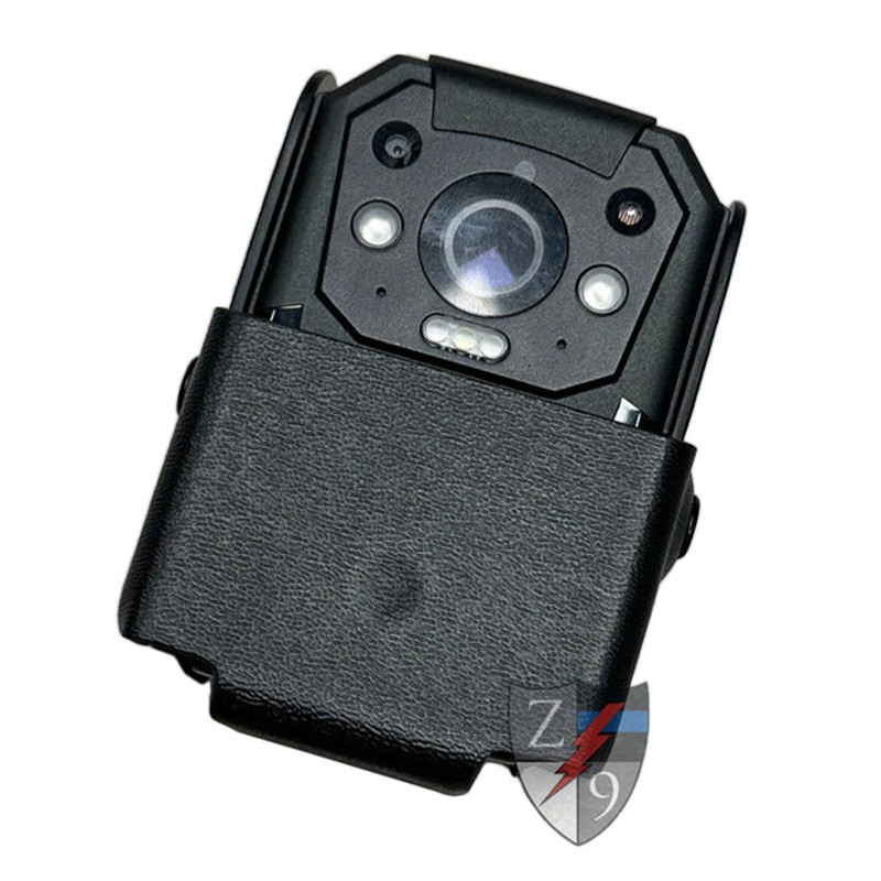 Body Cam Case (Cam Pro I826/I827) - Parr Public Safety