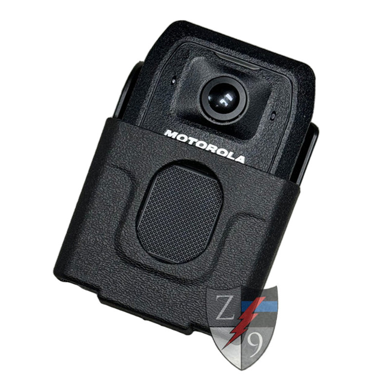 Body Cam Case Watchguard V700