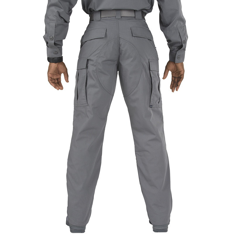 TACLITE® TDU® Pant - Parr Public Safety Equipment