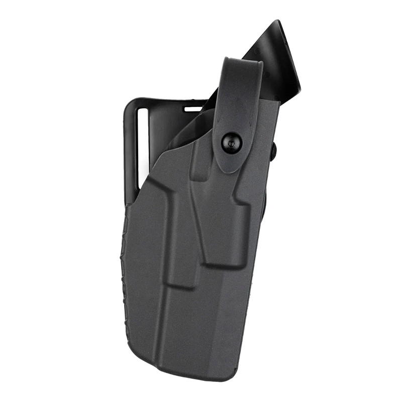Model 7360 Glock 17 Gens 1-5 Holster - Parr Public Safety