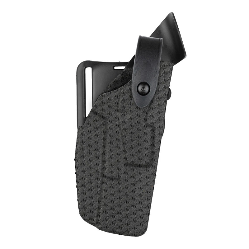 Model 7360 Glock 17 Gens 1-5 Holster - Parr Public Safety