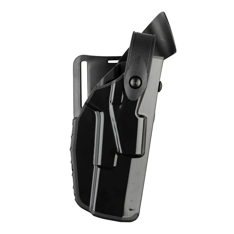 Model 7360 Glock 17 Gens 1-5 Holster - Parr Public Safety