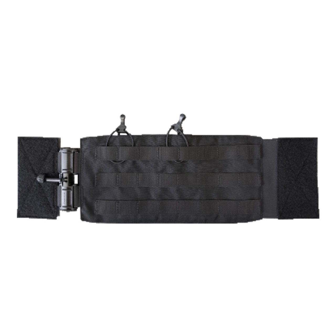 KKKKK　FC Cummerbund & SP Pockets Shellback Tactical Rampage 2.0 Xlarge Cummerbund