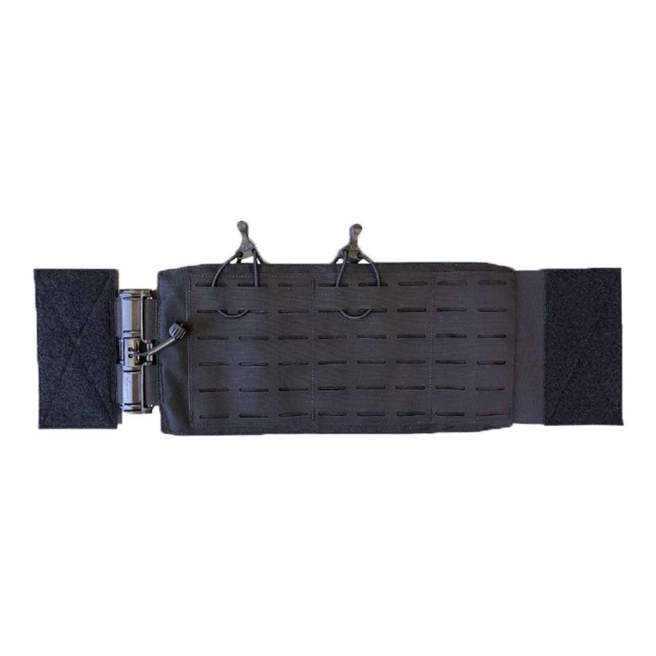KKKKK　FC Cummerbund & SP Pockets Shellback Tactical Rampage 2.0 Xlarge Cummerbund