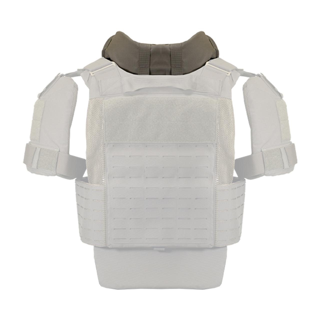 YOKE ヨークDETACHABLE POCKET TACTICAL VEST YOKE DETACHABLE POCKET TACTICAL VEST(YK21SS0184V) ※3月20日10