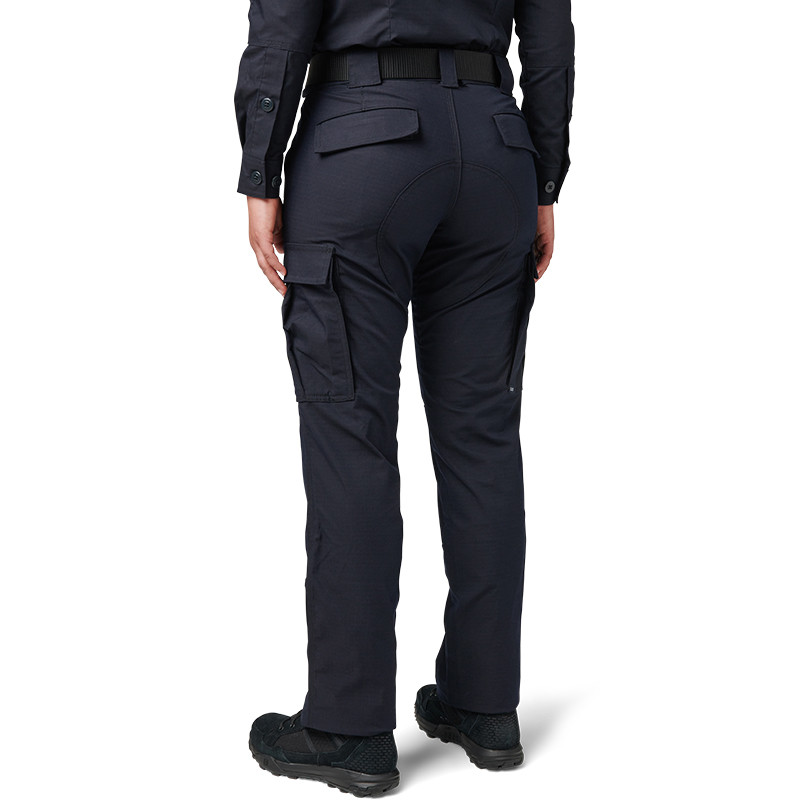 Women's Flex-Tac TDU Ripstop Pant - Parr Public Safety