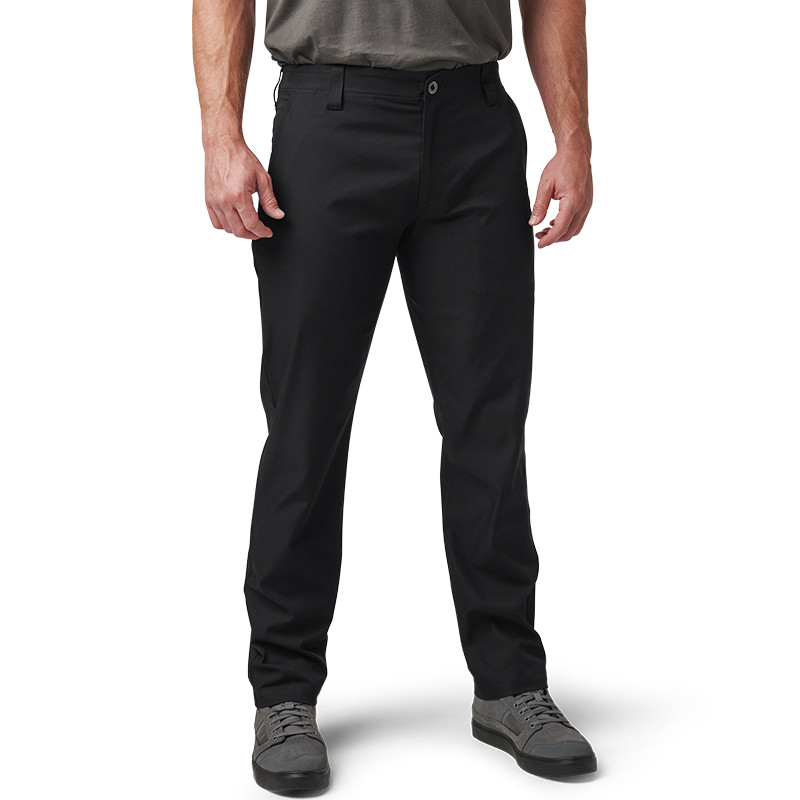 Edge Chino Pant 2.0 - Parr Public Safety Equipment