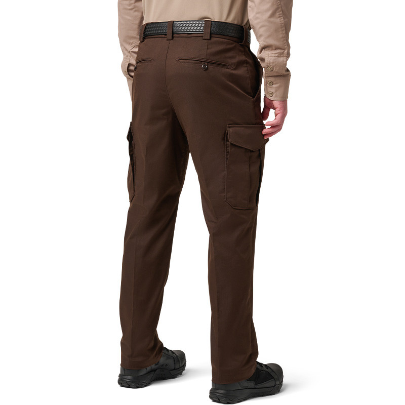Men's Stryke® PDU® Twill Class B Pant - Parr Public Safety