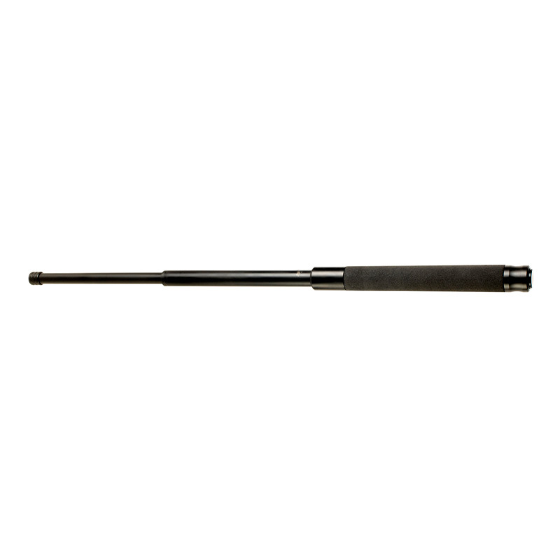 Talon Infinity Baton, 60cm - Parr Public Safety Equipment
