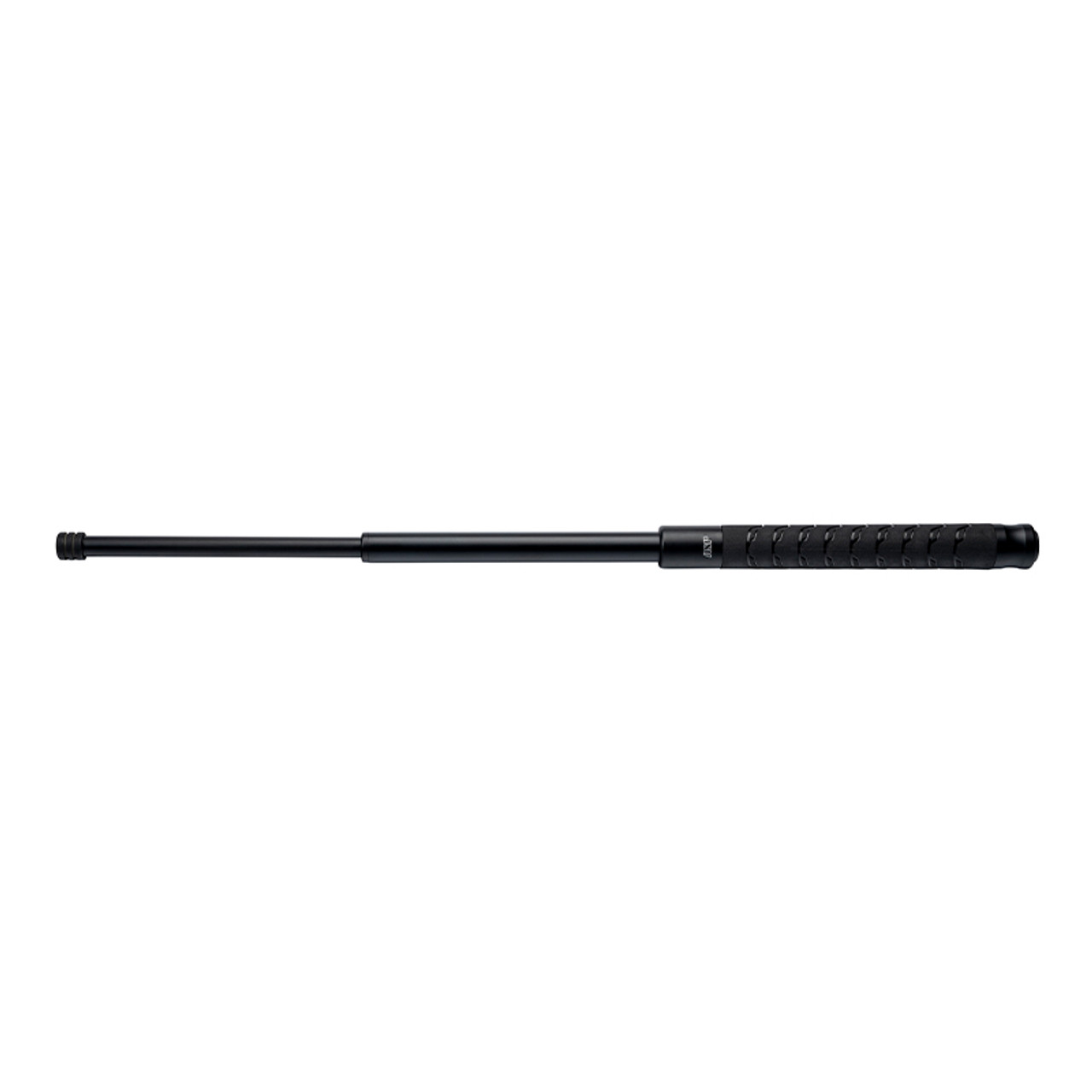 Talon Infinity Baton, 60cm - Parr Public Safety Equipment