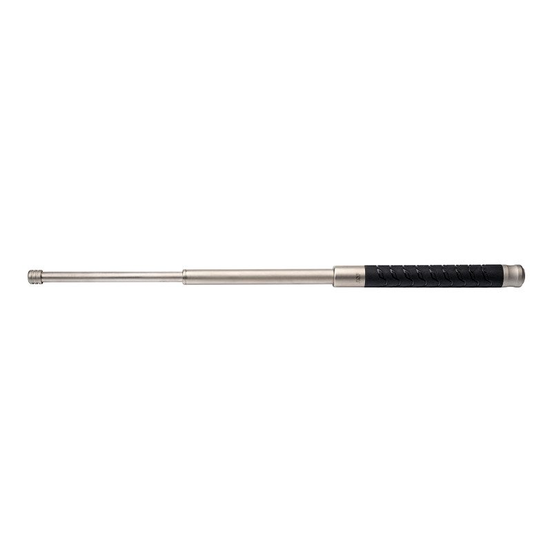 Talon Infinity Baton, 60cm - Parr Public Safety Equipment