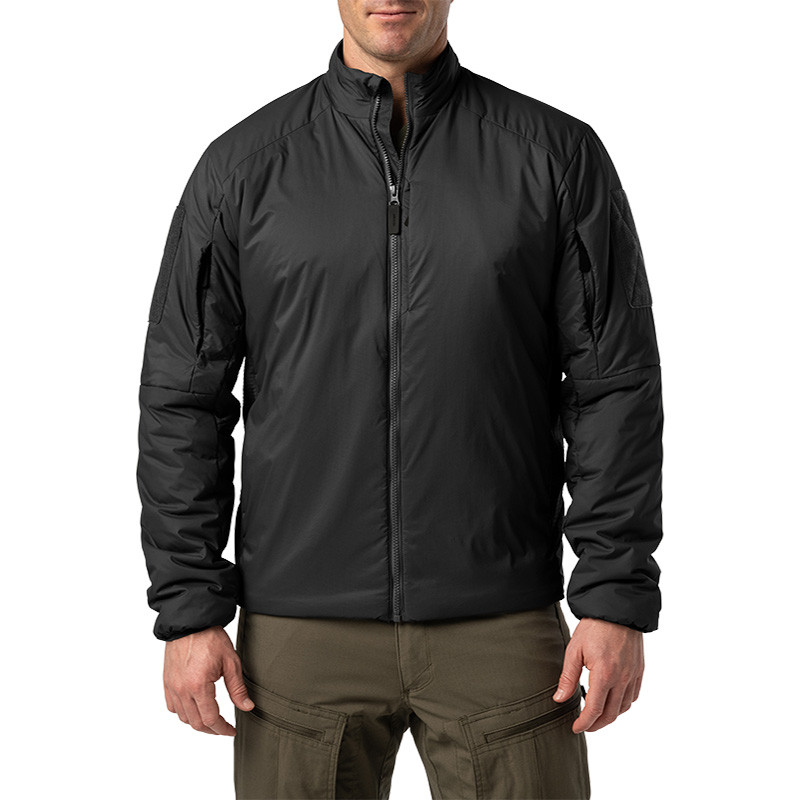 V.XI™ XTU LT3 Jacket - Parr Public Safety Equipment