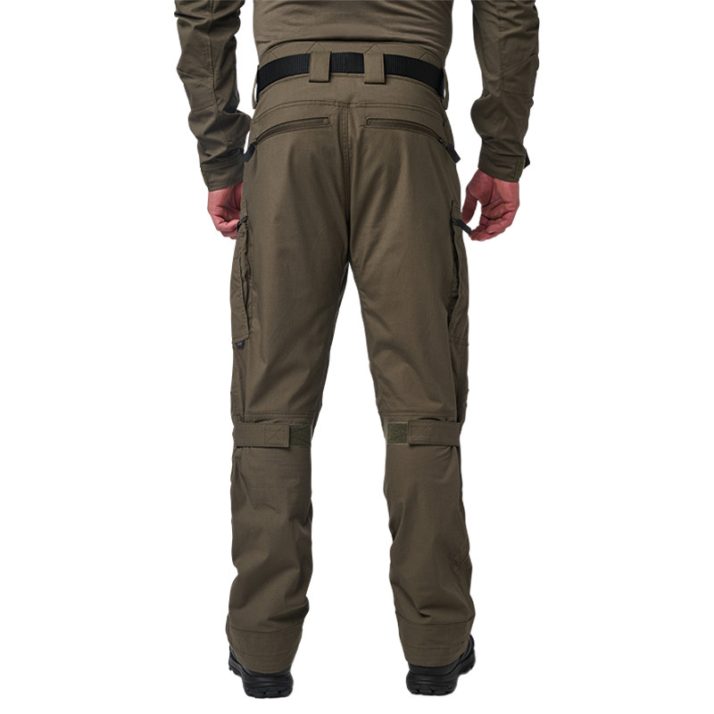 V.XI™ XTU Pant - Parr Public Safety Equipment