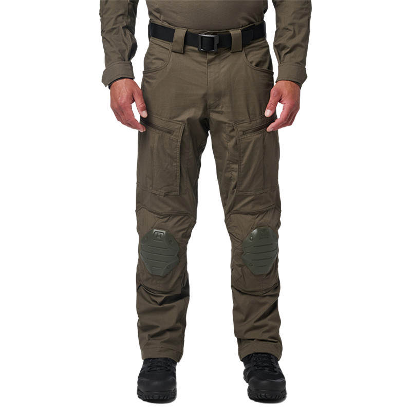 V.XI™ XTU Pant - Parr Public Safety Equipment