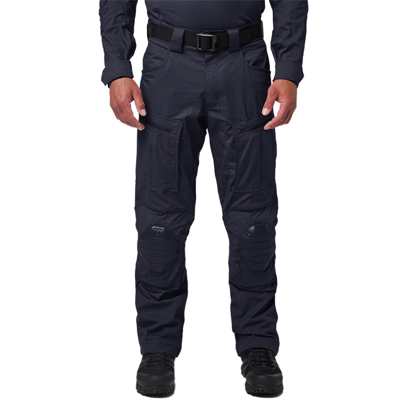 V.XI™ XTU Pant - Parr Public Safety Equipment
