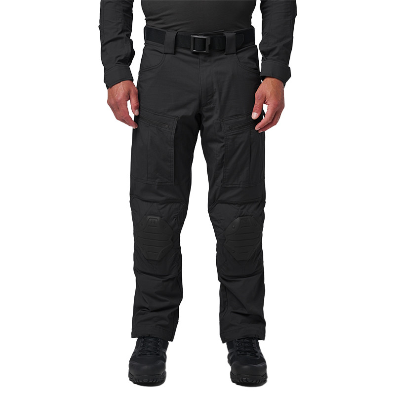 V.XI™ XTU Pant - Parr Public Safety Equipment