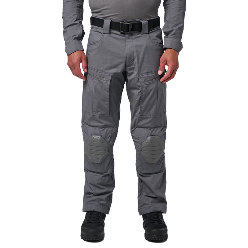 V.XI™ XTU Pant - Parr Public Safety Equipment