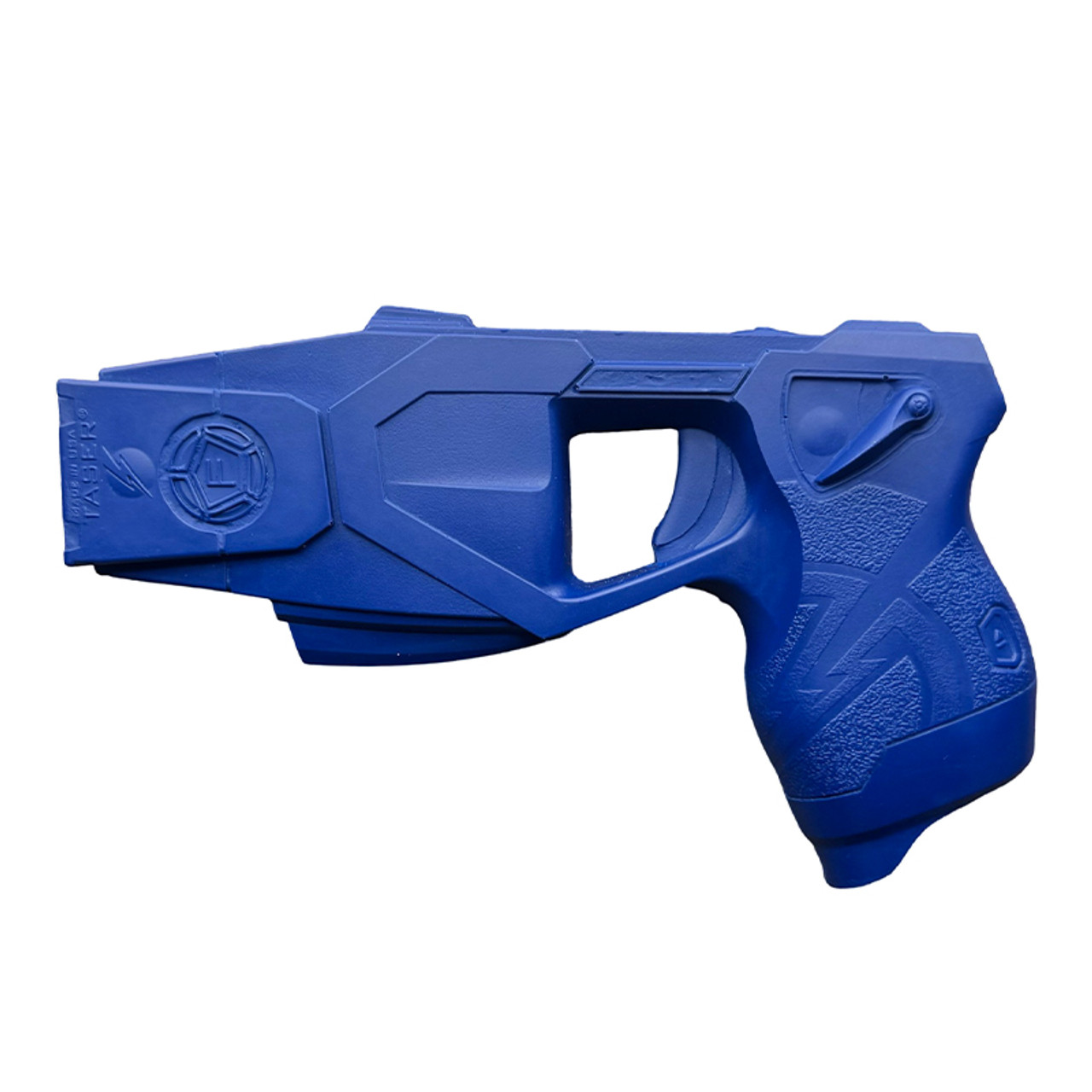 テーザーガンX26P トレーニング用(個人塗装あり) Training Taser X26P Replica - Parr Public Safety Equipment
