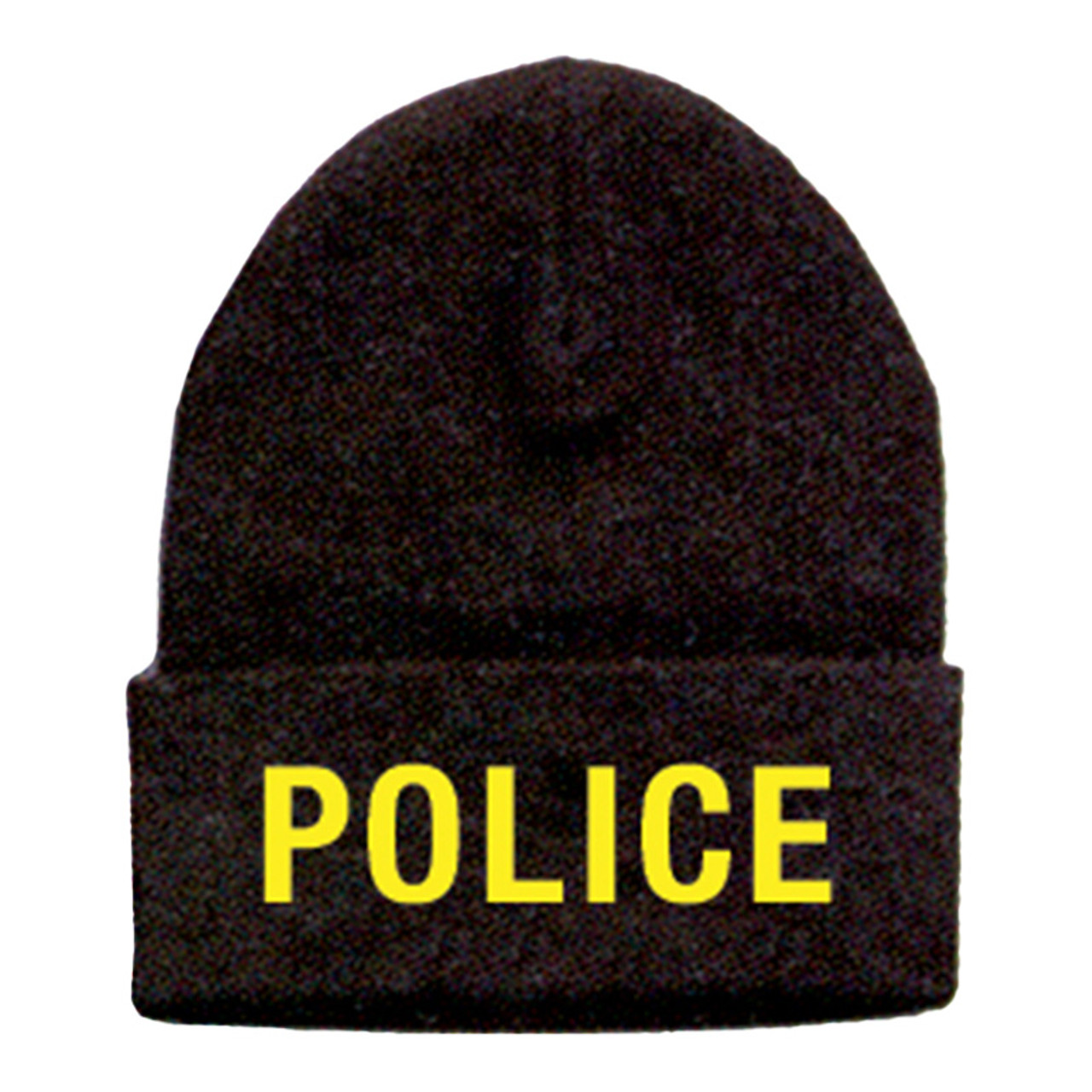 wjk ニットキャップ　sewing watch(8950) Watch Cap - Parr Public Safety Equipment