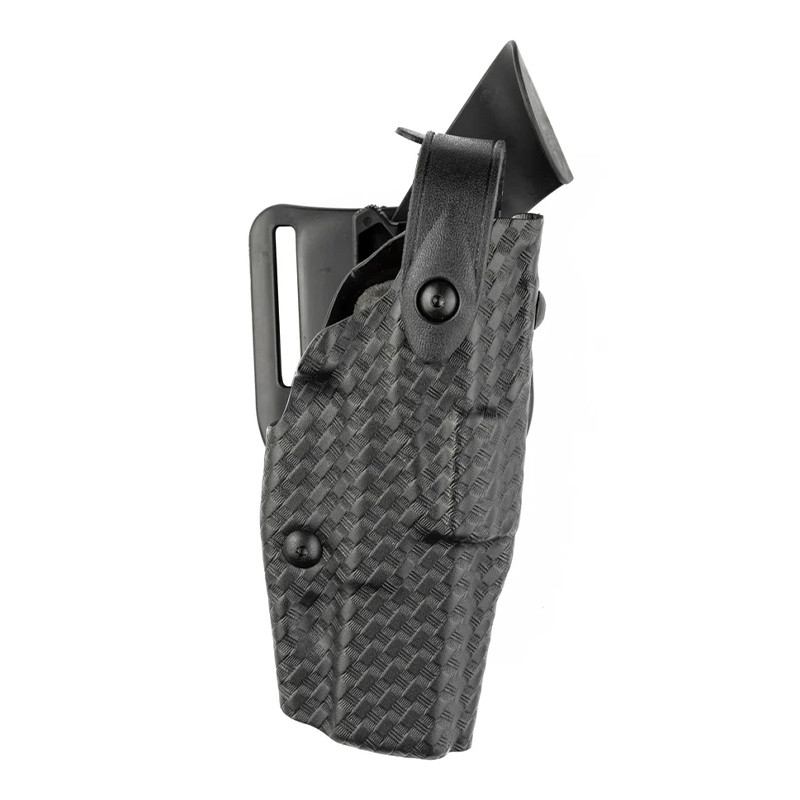 6360 Level III Retention™ Holster for S&W M&P 2.0 9mm - Parr