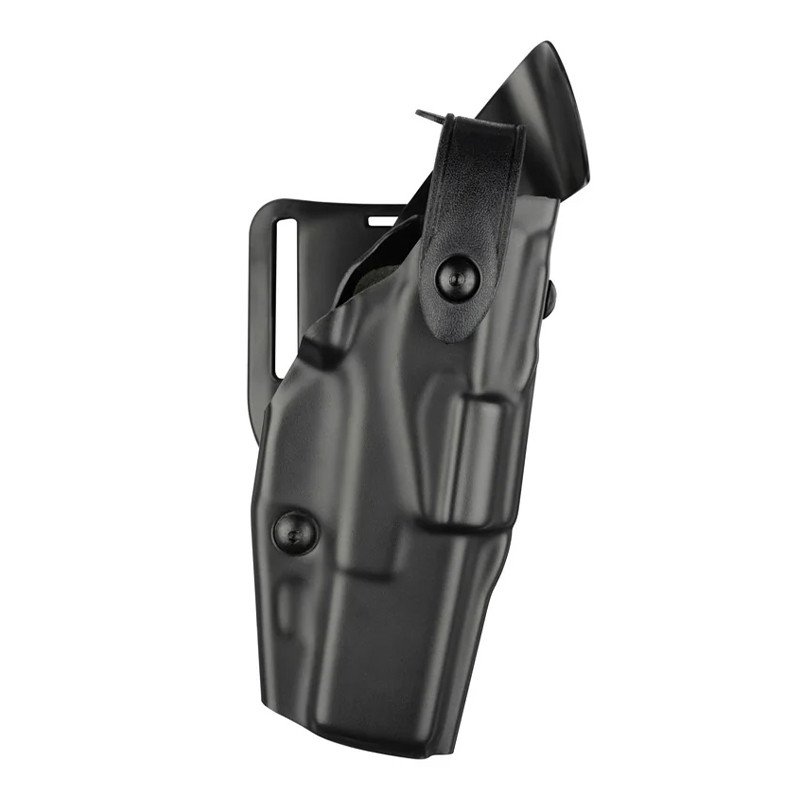 6360 Level III Retention™ Holster for S&W M&P 2.0 9mm - Parr