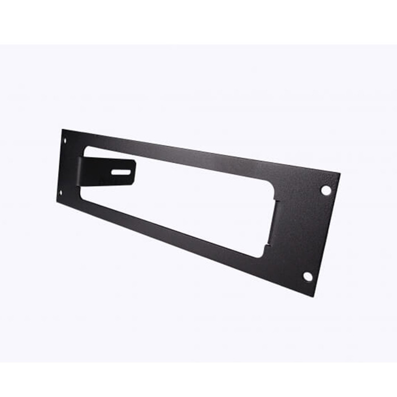 SEPAT HEATER HOLDER スタンド式 1-Piece Equipment Mounting Bracket (C-EB30-KCH-1P) - Parr