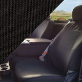 2022 Ford Maverick Bucket Seat Cover Set