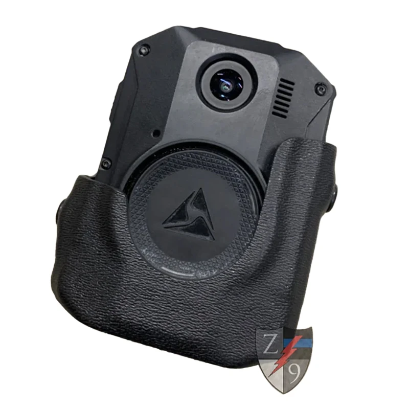 Zero9 Holsters Products - Parr Public Safety Equipment