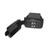 Dual USB Power Port - Open Cap Dual USB Power Port - Open Cap