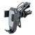 Wireless Charging Universal Phone Cradle Wireless Charging Universal Phone Cradle