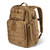 RUSH24 2.0 Backpack 37L - Kangaroo RUSH24 2.0 Backpack 37L - Kangaroo