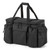 Patrol Ready Bag 40L (angled) Patrol Ready Bag 40L (angled)