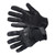 Hard Times 2 Gloves - Black Hard Times 2 Gloves - Black