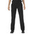 Women's Stryke PDU Class A Pants - Black (front) Women's Stryke PDU Class A Pants - Black (front)