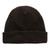 Rover Beanie - Black Rover Beanie - Black