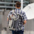 COVRT18 2.0 Backpack 32L - Storm (model) COVRT18 2.0 Backpack 32L - Storm (model)