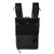 PC Convertible Hydration Carrier - Black PC Convertible Hydration Carrier - Black