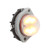 Vertex™ Omni-Directional Super-LED® Lighthead - Amber Vertex™ Omni-Directional Super-LED® Lighthead - Amber
