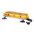 Mini Century™ 16" Magnetic Mount Lightbar - Amber Mini Century™ 16" Magnetic Mount Lightbar - Amber