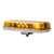 Mini Century™ 16" Stud Mount Lightbar - Amber Mini Century™ 16" Stud Mount Lightbar - Amber