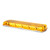 Mini Century™ 23" Stud Mount Lightbar - Amber Mini Century™ 23" Stud Mount Lightbar - Amber