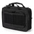 Overwatch Briefcase 16L - Black