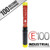 Element E100 Fire Extinguisher Element E100 Fire Extinguisher