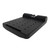 Low Profile Quick Release Keyboard Tray - Top Low Profile Quick Release Keyboard Tray - Top