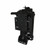 Heavy-Duty Dash Mount for 2021-2025 Dodge Durango Heavy-Duty Dash Mount for 2021-2025 Dodge Durango